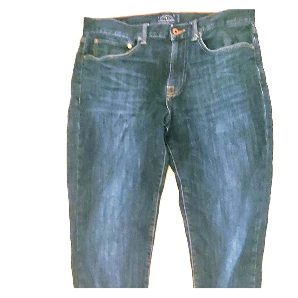 Men's Lucky Brand Jeans